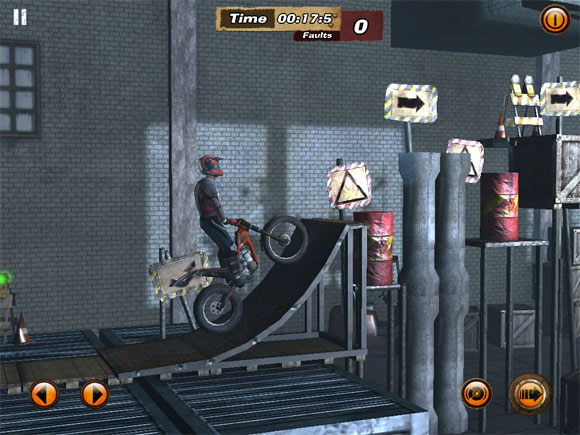 Xtreme Wheels