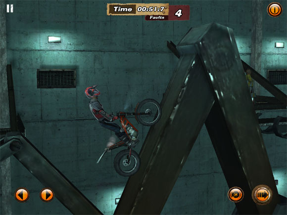 Xtreme Wheels