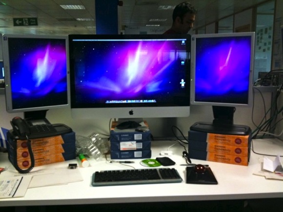 01-11-Cult-Mac-Desktops