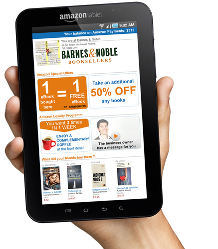 01-2-Amazon-Tablets