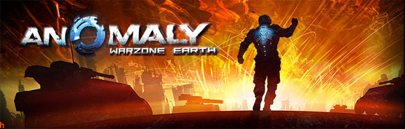 anomaly warzone