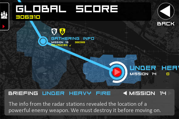 anomaly warzone