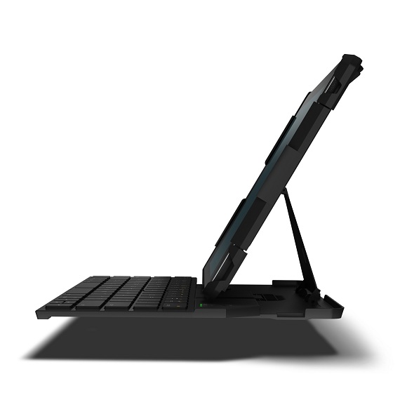 1-logitech