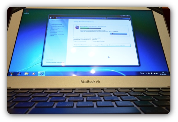 10-Air-to-Pro-HDD-Magic