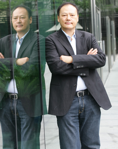 12 peter-chou