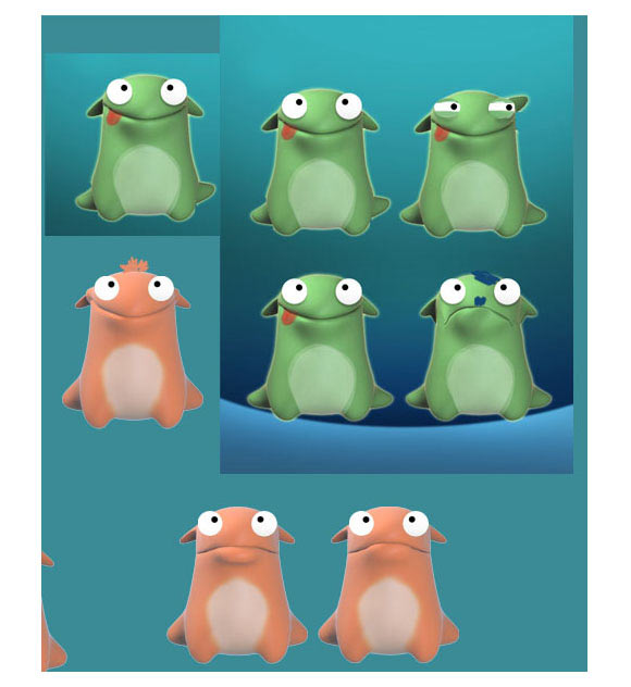 12