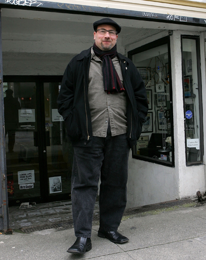 14 craig-newmark