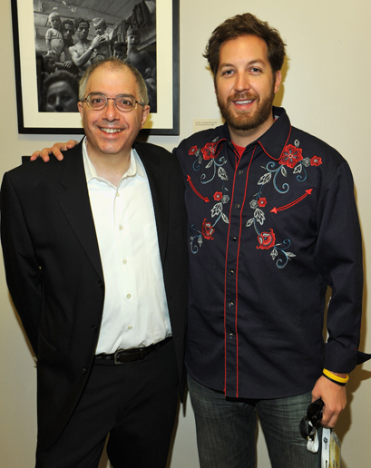 15 chris-sacca