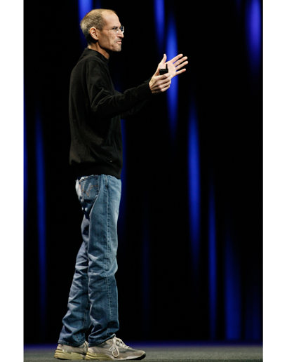 2 steve-jobs