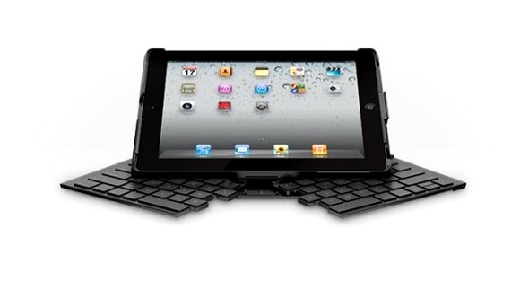 3-logitech