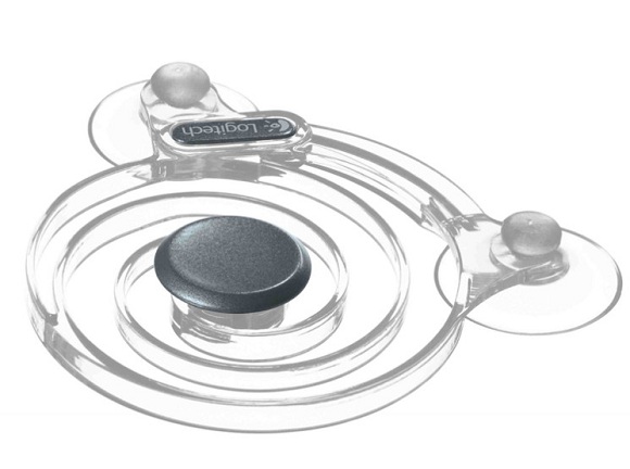 4-logitech