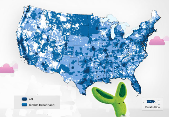 4G 1mrq_coverage