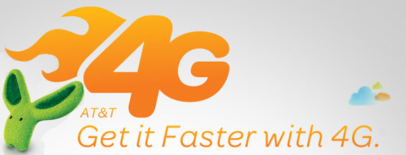 4G mrq_home