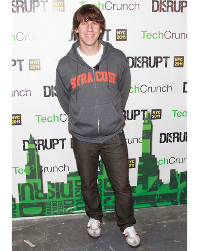 5 dennis-crowley