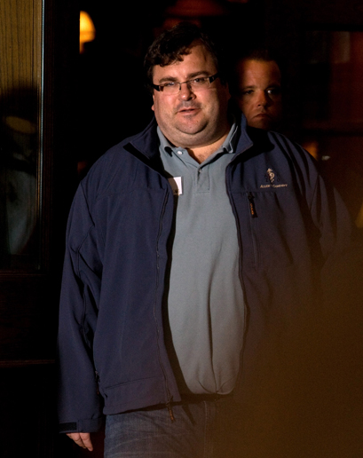 6 reid-hoffman
