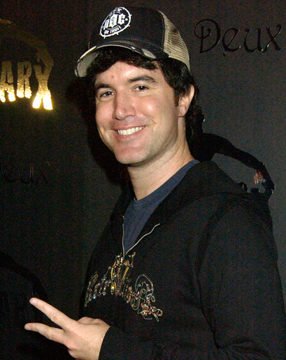 7 tom-anderson