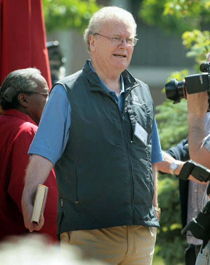 9 -howard-stringer