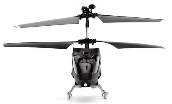 Griffin-TC-Helo-3
