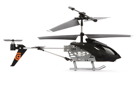 Griffin-TC-Helo-4