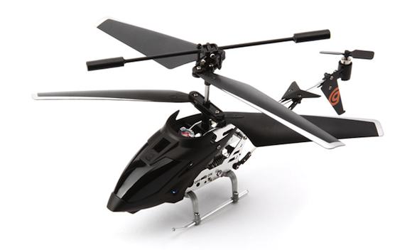 Griffin-TC-Helo-5