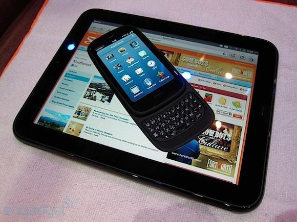 HP-Touchpad-Pre4