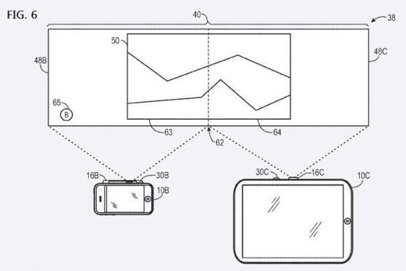 Patent 2-3