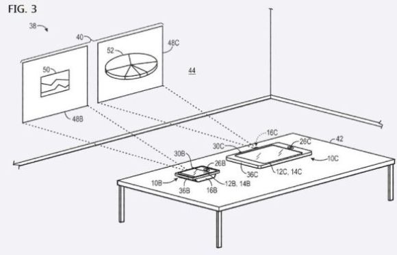 Patent 3