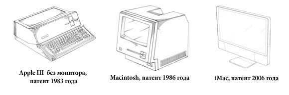 Patents