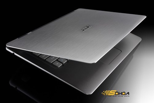acer-Aspire-3951-Ultrabook2