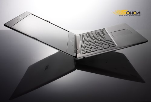 acer-Aspire-3951-Ultrabook3