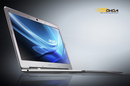 acer-Aspire-3951-Ultrabook4