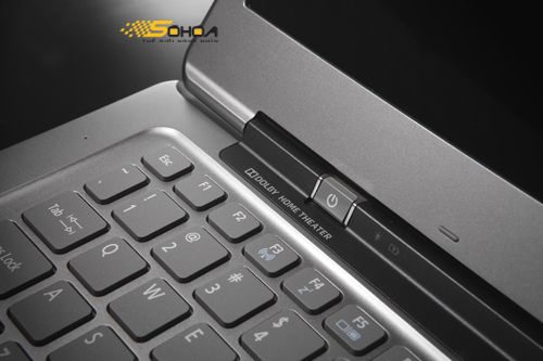 acer-Aspire-3951-Ultrabook5