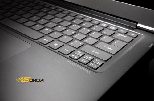 acer-Aspire-3951-Ultrabook6