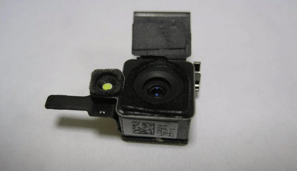 cameraiphone4_senson