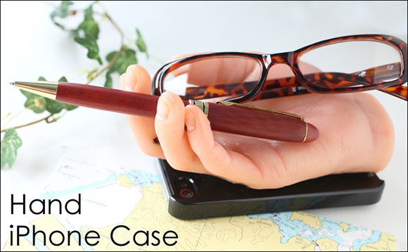 dokkiri_Hand_Case_2
