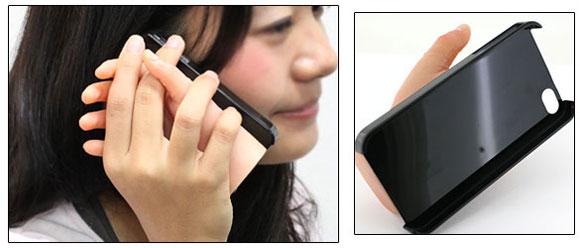 dokkiri_Hand_Case_3