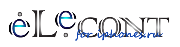 elecontlogo
