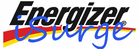 energizer_logo