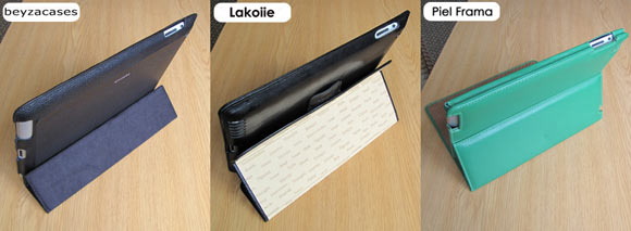 file12