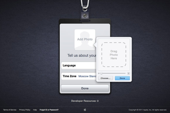 iCloud.com
