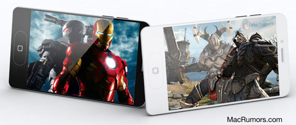 iphone5_-CiccareseDesign2