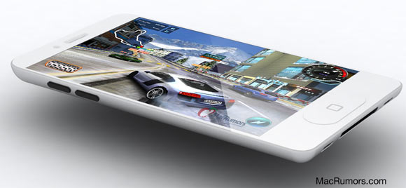iphone5_-CiccareseDesign3