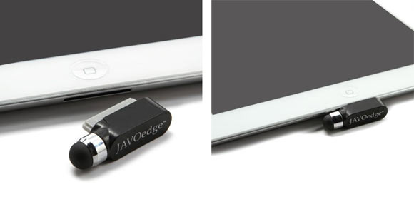 javoedge-Mini-Stylus3