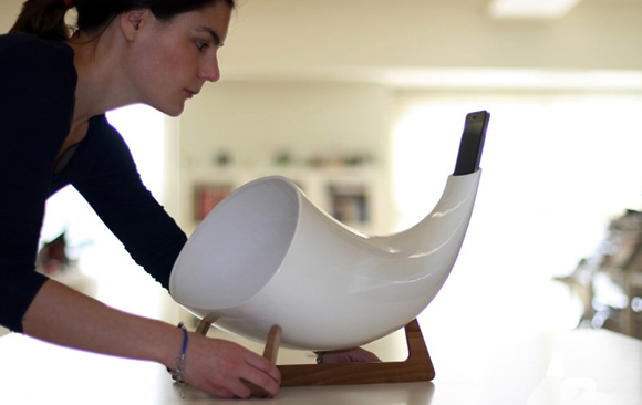 megaphone2