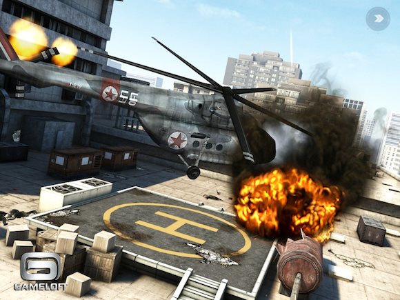 modern-combat-3-ipad2