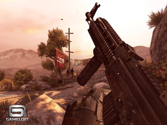 modern-combat-3-ipad3
