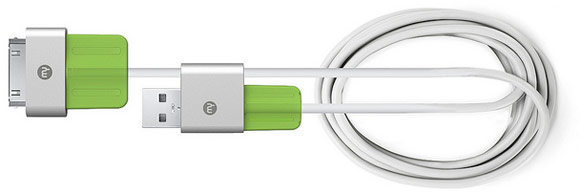 MySaver