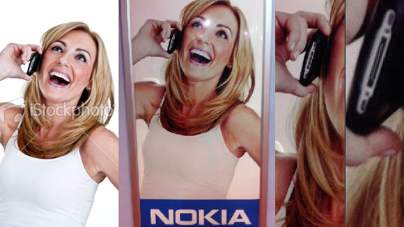 nokiastockphoto3