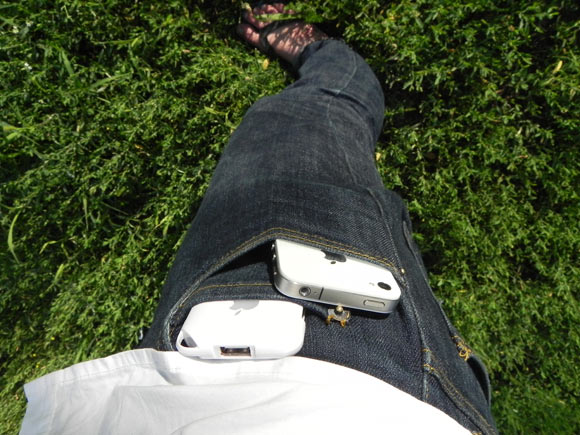 phonexphone10