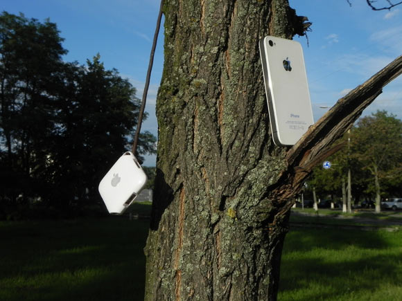 phonexphone11